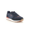 TEDDY SMITH 78385 Navy